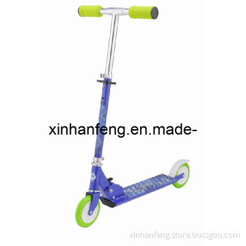 Mini Scooter (HST-06)